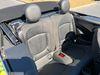 Mini Convertible Mini Cooper S Convertible Zesty Warranty Carfax | Plant City Florida | Bayshore Automoti - Thumbnail 12