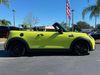 Mini Convertible Mini Cooper S Convertible Zesty Warranty Carfax | Plant City Florida | Bayshore Automoti - Thumbnail 15