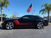 Ford Mustang Roush Stage 3 Supercharged Mint 21K Miles Carfax | Plant City Florida | Bayshore Automotive - Thumbnail 13