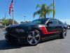 Ford Mustang Roush Stage 3 Supercharged Mint 21K Miles Carfax | Plant City Florida | Bayshore Automotive - Thumbnail 5