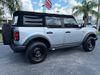 Ford Bronco Black Diamond Stick Shift | Plant City Florida | Bayshore Automotive - Thumbnail 14