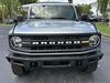 Ford Bronco Black Diamond Stick Shift | Plant City Florida | Bayshore Automotive - Thumbnail 20