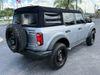 Ford Bronco Black Diamond Stick Shift | Plant City Florida | Bayshore Automotive - Thumbnail 13