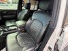 Infiniti Qx80 Sensory Dvd Moonroof Carfax Cert Bose 1 Owner | Plant City Florida | Bayshore Automotive - Thumbnail 11