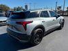 Chevrolet Blazer Ev Police Blazer Ev Awd 500Hp Brand New Carfax Cert | Plant City Florida | Bayshore Automotiv - Thumbnail 18