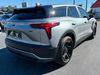Chevrolet Blazer Ev Police Blazer Ev Awd 500Hp Brand New Carfax Cert | Plant City Florida | Bayshore Automotiv - Thumbnail 7
