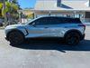 Chevrolet Blazer Ev Police Blazer Ev Awd 500Hp Brand New Carfax Cert | Plant City Florida | Bayshore Automotiv - Thumbnail 9