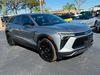 Chevrolet Blazer Ev Police Blazer Ev Awd 500Hp Brand New Carfax Cert | Plant City Florida | Bayshore Automotiv - Thumbnail 16