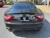 Maserati Granturismo Sport S Coupe Ferrar 4.7L Tubi Exhaust | Plant City Florida | Bayshore Automotive - Thumbnail 11