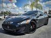 Maserati Granturismo Sport S Coupe Ferrar 4.7L Tubi Exhaust | Plant City Florida | Bayshore Automotive - Thumbnail 14