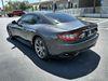 Maserati Granturismo Granturismo S Sport Coupe Wholesale To Public | Plant City Florida | Bayshore Automotive - Thumbnail 16