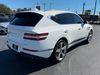 Genesis Gv80 Gv80 Prestige Advamnced 1 Owner Carfax Cert $65K | Plant City Florida | Bayshore Automotive - Thumbnail 18