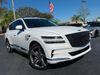 Genesis Gv80 Gv80 Prestige Advamnced 1 Owner Carfax Cert $65K | Plant City Florida | Bayshore Automotive - Thumbnail 13