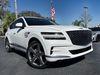 Genesis Gv80 Gv80 Prestige Advamnced 1 Owner Carfax Cert $65K | Plant City Florida | Bayshore Automotive - Thumbnail 5
