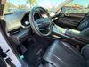 Genesis Gv80 Gv80 Prestige Advamnced 1 Owner Carfax Cert $65K | Plant City Florida | Bayshore Automotive - Thumbnail 17
