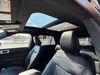 Ford Explorer Limited 4X4 Pano Roof Leather Loaded Carfax Cert | Plant City Florida | Bayshore Automotive - Thumbnail 8