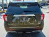 Ford Explorer Limited 4X4 Pano Roof Leather Loaded Carfax Cert | Plant City Florida | Bayshore Automotive - Thumbnail 11