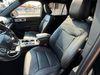 Ford Explorer Limited 4X4 Pano Roof Leather Loaded Carfax Cert | Plant City Florida | Bayshore Automotive - Thumbnail 10