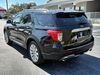 Ford Explorer Limited 4X4 Pano Roof Leather Loaded Carfax Cert | Plant City Florida | Bayshore Automotive - Thumbnail 9