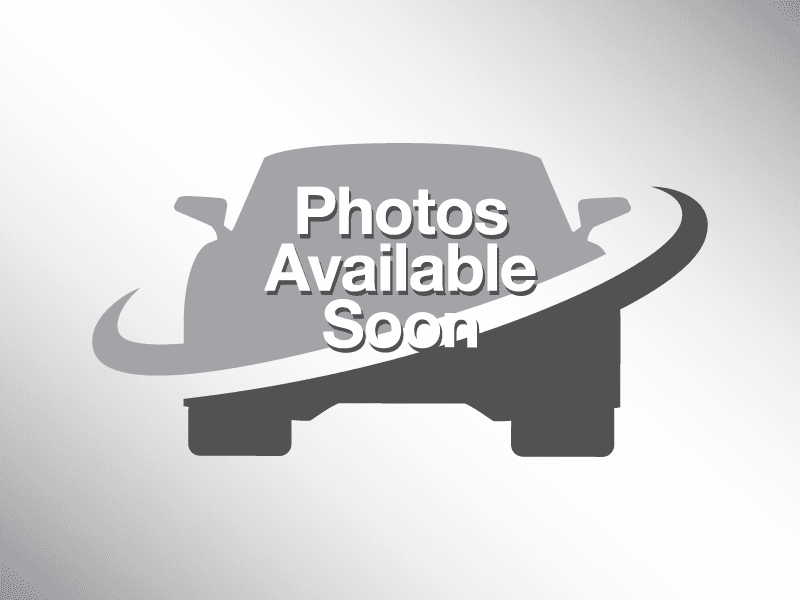 Toyota 4Runner 4Runner Sr5 V6 Carfax Cert New Tires Serviced | Plant City Florida | Bayshore Automotive - View 1