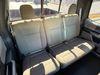 Ford F-150 Ford F-150 Xlt Crew 4X4 V6 Ecoboost Leveled 35 - Thumbnail 11