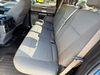 Ford F-150 Ford F-150 Xlt Crew 4X4 V6 Ecoboost Leveled 35 - Thumbnail 17