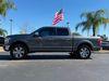 Ford F-150 Ford F-150 Xlt Crew 4X4 V6 Ecoboost Leveled 35 - Thumbnail 6