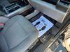 Ford F-150 Ford F-150 Xlt Crew 4X4 V6 Ecoboost Leveled 35 - Thumbnail 20