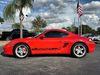 Porsche Cayman Porsche Cayman S Auto Carfax Cert Clean Florida | Plant City Florida | Bayshore Automotive - Thumbnail 6