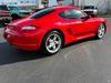 Porsche Cayman Porsche Cayman S Auto Carfax Cert Clean Florida | Plant City Florida | Bayshore Automotive - Thumbnail 9