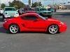 Porsche Cayman Porsche Cayman S Auto Carfax Cert Clean Florida | Plant City Florida | Bayshore Automotive - Thumbnail 12