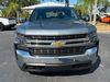 Chevrolet Silverado 1500 Silverado Lt 4X4 Crew Cab 1 Owner Carfax Cert | Plant City Florida | Bayshore Automot - Thumbnail 18