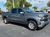 Chevrolet Silverado 1500 Silverado Lt 4X4 Crew Cab 1 Owner Carfax Cert | Plant City Florida | Bayshore Automot - Thumbnail 15