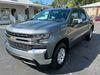 Chevrolet Silverado 1500 Silverado Lt 4X4 Crew Cab 1 Owner Carfax Cert | Plant City Florida | Bayshore Automot - Thumbnail 19