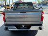 Chevrolet Silverado 1500 Silverado Lt 4X4 Crew Cab 1 Owner Carfax Cert | Plant City Florida | Bayshore Automot - Thumbnail 8