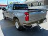 Chevrolet Silverado 1500 Silverado Lt 4X4 Crew Cab 1 Owner Carfax Cert | Plant City Florida | Bayshore Automot - Thumbnail 6