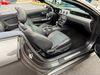 Ford Mustang Mustang Convertible Premium Ecoboost | Plant City Florida | Bayshore Automotive - Thumbnail 20