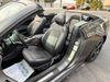 Ford Mustang Mustang Convertible Premium Ecoboost | Plant City Florida | Bayshore Automotive - Thumbnail 7