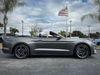 Ford Mustang Mustang Convertible Premium Ecoboost | Plant City Florida | Bayshore Automotive - Thumbnail 10