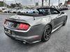 Ford Mustang Mustang Convertible Premium Ecoboost | Plant City Florida | Bayshore Automotive - Thumbnail 6