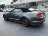 Ford Mustang Mustang Convertible Premium Ecoboost | Plant City Florida | Bayshore Automotive - Thumbnail 19