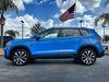 Volkswagen Taos Taos Se Panorama Roof Carfax Cert 1 Owner | Plant City Florida | Bayshore Automotive - Thumbnail 10