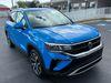 Volkswagen Taos Taos Se Panorama Roof Carfax Cert 1 Owner | Plant City Florida | Bayshore Automotive - Thumbnail 14