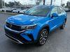Volkswagen Taos Taos Se Panorama Roof Carfax Cert 1 Owner | Plant City Florida | Bayshore Automotive - Thumbnail 13