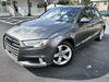 Audi A3 A3 Quattro Premium Leather Moonroof Serviced | Plant City Florida | Bayshore Automotive - Thumbnail 5