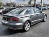 Audi A3 A3 Quattro Premium Leather Moonroof Serviced | Plant City Florida | Bayshore Automotive - Thumbnail 7