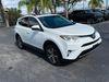 Toyota Rav4 Toyota Rav4 Xle Awd 1 Owner Carfax Cert Books | Plant City Florida | Bayshore Automotive - Thumbnail 6
