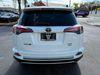 Toyota Rav4 Toyota Rav4 Xle Awd 1 Owner Carfax Cert Books | Plant City Florida | Bayshore Automotive - Thumbnail 12