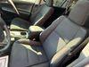 Toyota Rav4 Toyota Rav4 Xle Awd 1 Owner Carfax Cert Books | Plant City Florida | Bayshore Automotive - Thumbnail 10