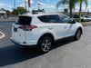Toyota Rav4 Toyota Rav4 Xle Awd 1 Owner Carfax Cert Books | Plant City Florida | Bayshore Automotive - Thumbnail 14